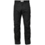 Fjallraven Barents Pro Jeans - Men's-Dark Grey/Dark Grey-38 Waist
