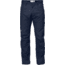 Fjallraven Barents Pro Jeans - Men's-Dark Navy-36 Waist