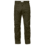 Fjallraven Barents Pro Jeans - Men's-Dark Olive-EU 50
