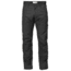 Fjallraven Barents Pro Jeans - Mens, Dark Grey, 44 Waist, Raw Length, F81461-030-44