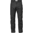Fjallraven Barents Pro Jeans Mens, Dark Grey/Dark Grey, 44 Waist, Unhemmed F81461-030-030-44