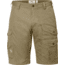 Fjallraven Barents Pro Shorts Mens, Sand, 44 F82467-220-44