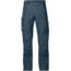Fjallraven Barents Pro Trekking Trousers - Mens, Dusk, US 40/EU 58, F81761-030-58