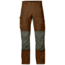 Fjallraven Barents Pro Trousers - Men's-Chestnut-Regular Inseam-EU 48