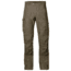 Fjallraven Barents Pro Trousers - Men's-Taupe-Regular Inseam-EU 46
