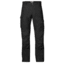 Fjallraven Barents Pro Trousers - Men's, Black/Black, 50, Regular, F81761-550-550-50