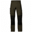 Fjallraven Barents Pro Trousers - Men's, Dark Olive, 52, Regular, F81761-633-52