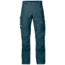 Fjallraven Barents Pro Trousers - Mens, Dusk, 48 Waist, Raw Length, F81761-042-48