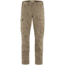 Fjallraven Barents Pro Trousers - Mens, Suede Brown, 54, F87179-244-54