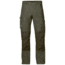 Fjallraven Barents Pro Trousers - Mens, Tarmac, 44 Waist, Raw Length, F81761-246-44
