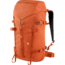 Fjallraven Bergtagen 30 Backpack, Hokkaido Orange, One Size, F23202-208-One Size