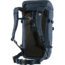 Fjallraven Bergtagen 30 Backpack, Mountain Blue, One Size, F23202-570-One Size