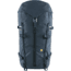 Fjallraven Bergtagen 30 Backpack, Mountain Blue, One Size, F23202-570-One Size