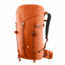 Fjallraven Bergtagen 38 Backpack, Hokkaido Orange, Small/Medium, F23200-208-One Size
