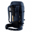Fjallraven Bergtagen 39 Backpack, Mountain Blue, Small/Medium, F23200-570-One Size