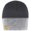 Fjallraven Bergtagen Beanie - Womens, Grey, OneSize, F89874-020-OneSize