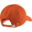 Fjallraven Bergtagen Cap, Hokkaido Orange, One Size, F77404-208-OneSize