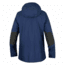 Fjallraven Bergtagen Eco-Shell Jacket - Men's, Mountain Blue, XS, F83983-570-XS