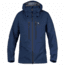 Fjallraven Bergtagen Eco-Shell Jacket - Men's, Mountain Blue, XS, F83983-570-XS