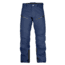 Fjallraven Bergtagen Eco-Shell Trousers - Mens, Mountain Blue, 54 Waist, F83987-570-54
