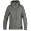 Fjallraven Bergtagen Jacket - Mens, Basalt, Extra Large, F83981-050-XL