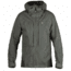 Fjallraven Bergtagen Jacket - Mens, Basalt, XS, F83981-050-XS