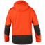 Fjallraven Bergtagen Jacket - Mens, Hokkaido Orange, L, F83981-208-L