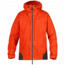 Fjallraven Bergtagen Jacket - Mens, Hokkaido Orange, L, F83981-208-L
