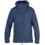 Fjallraven Bergtagen Jacket - Mens, Mountain Blue, Large, F83981-570-L