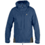 Fjallraven Bergtagen Jacket - Mens, Mountain Blue, XS, F83981-570-XS