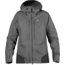 Fjallraven Bergtagen Jacket - Womens, Basalt, Extra Small, F89861-050-XS