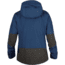 Fjallraven Bergtagen Jacket - Womens, Mountain Blue, Extra Large, F89861-570-XL