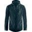 Fjallraven Bergtagen Lite Eco-Shell Jacket - Mens, Mountain Blue, Extra Small, F87403-570-XS