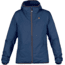 Fjallraven Bergtagen Lite Insulation Jacket - Womens, Mountain Blue, 2XS, F89864-570-XXS