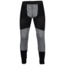 Fjallraven Bergtagen Longjohns - Mens, Grey, Large, F83991-020-L