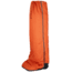 Fjallraven Bergtagen Mummyfoot - Womens, Hokkaido Orange, OneSize, F89868-208-OneSize