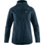 Fjallraven Bergtagen Stretch Half Zip - Womens, Mountain Blue, Small, F89881-570-S
