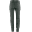 Fjallraven Bergtagen Stretch Trousers - Womens, Basalt, 36, F89882-050-36
