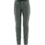 Fjallraven Bergtagen Stretch Trousers - Womens, Basalt, 36, F89882-050-36