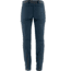 Fjallraven Bergtagen Stretch Trousers - Womens, Mountain Blue, 44, F89882-570-44