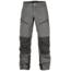 Fjallraven Bergtagen Trousers - Mens, Basalt, 44 Waist, F83986-050-44