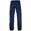 Fjallraven Bergtagen Trousers - Mens, Mountain Blue, 44 Waist, F83986-570-44