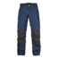 Fjallraven Bergtagen Trousers - Mens, Mountain Blue, 56 Waist, F83986-570-56