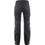 Fjallraven Bergtagen Trousers - Womens, Basalt, 36 EU, F89866-050-36