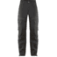 Fjallraven Bergtagen Trousers - Womens, Basalt, 36 EU, F89866-050-36