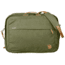 Fjallraven Briefpack No. 1-Green