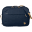 Fjallraven Briefpack No. 1-Navy