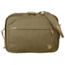 Fjallraven Briefpack No. 1-Sand