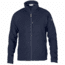 Fjallraven Buck Fleece - Mens, Dark Navy, XL, F81328-555-XL