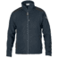 Fjallraven Buck Fleece - Mens-Graphite-Large